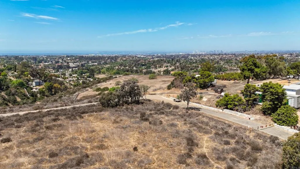 San Diego San Diego