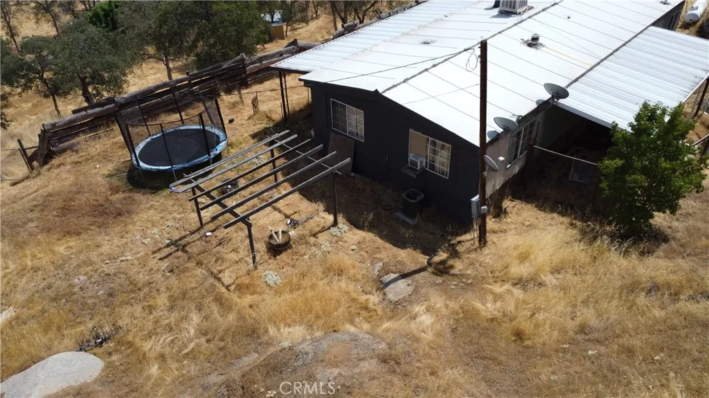 36423 Ennis Road, Squaw Valley, CA 93675 - Photo 2 of 13, Squaw Valley, CA