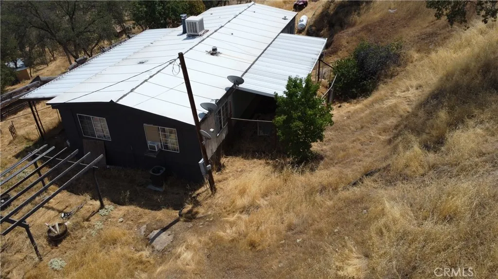 36423 Ennis Road, Squaw Valley, CA 93675 - Photo 3 of 13, Squaw Valley, CA