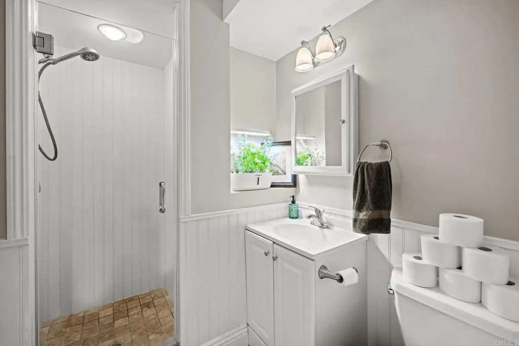 https://cdn.realtyfeed.com/cdn/127/306530893/0c94c5f8c43236e04bb806b623b15973.webp