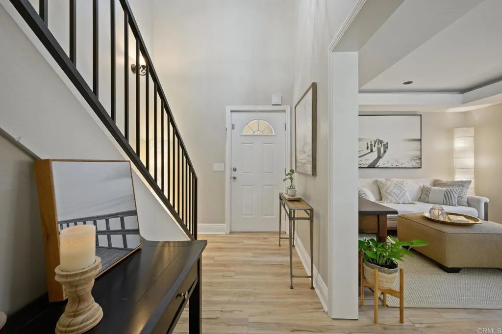 https://cdn.realtyfeed.com/cdn/127/306530893/2076d76f20329cc7386fe5953c5a69f6.webp
