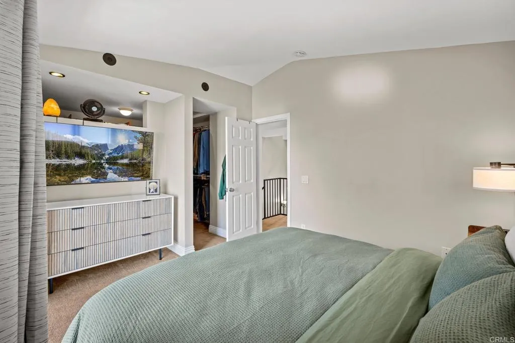 https://cdn.realtyfeed.com/cdn/127/306530893/3742d3376fd5dd05efcb90e2648a73bf.webp