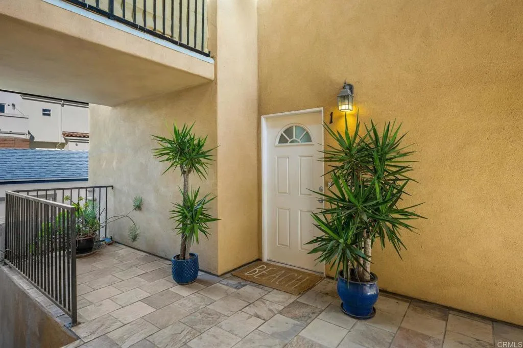 https://cdn.realtyfeed.com/cdn/127/306530893/43596a386d0dc6d8066310ef9fe45500.webp