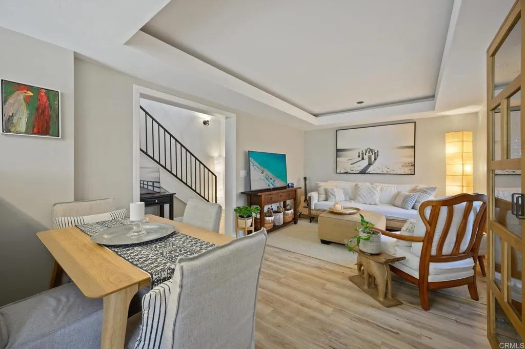 https://cdn.realtyfeed.com/cdn/127/306530893/5606f3fdc16ef914b9e31ab80e9a1e3c.webp