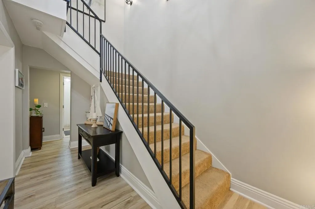 https://cdn.realtyfeed.com/cdn/127/306530893/6d2aef1765d50267082d6553680421da.webp
