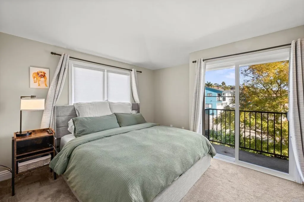https://cdn.realtyfeed.com/cdn/127/306530893/7546edd4b7a6b0c469c68bdac5766837.webp