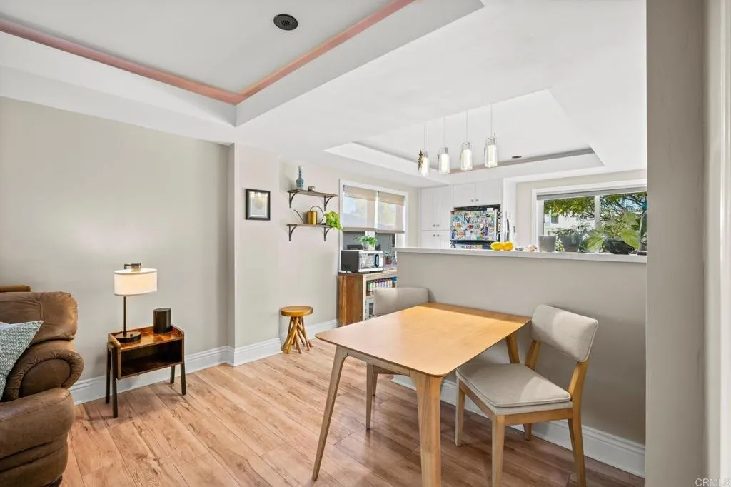 https://cdn.realtyfeed.com/cdn/127/306530893/779df2574f411b29299691c8555ebf6a.webp