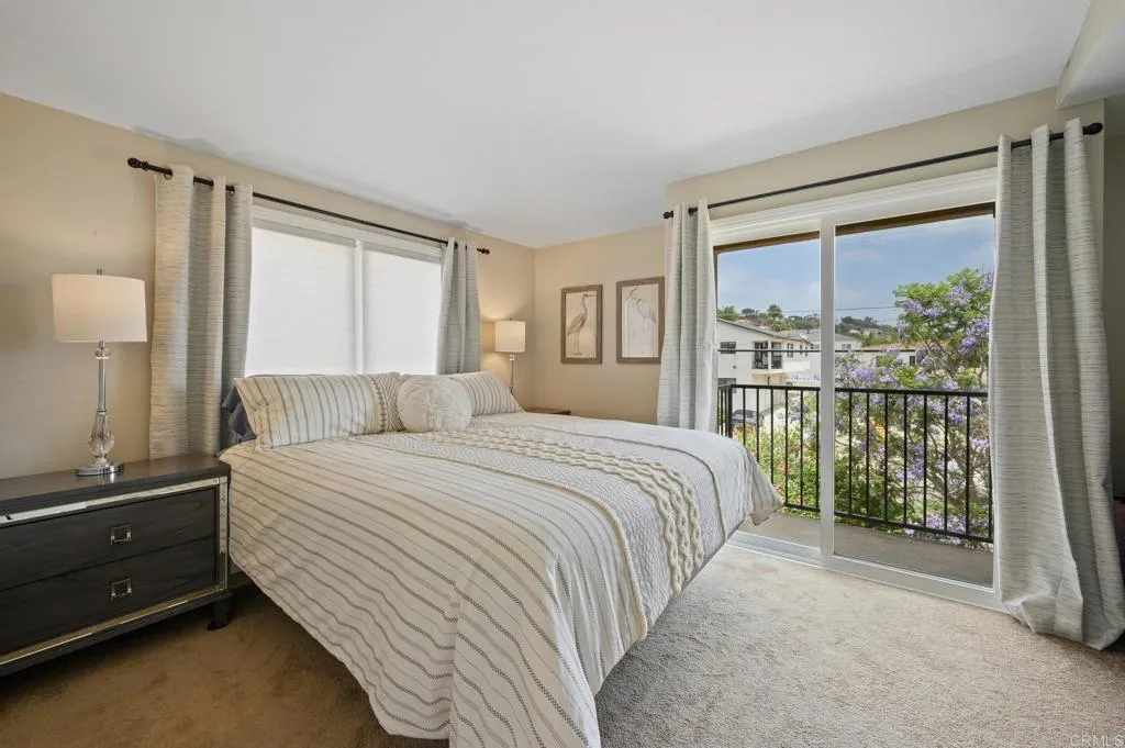 https://cdn.realtyfeed.com/cdn/127/306530893/b7c96ed320af88a66be694409376441f.webp