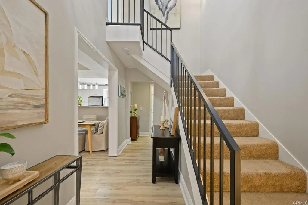 Photo #6: NDP2508468 Listing 