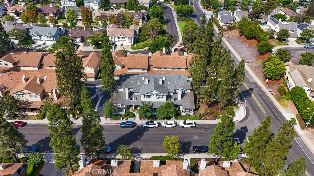 https://cdn.realtyfeed.com/cdn/127/306530895/02083aaf280817a00defcee07f91519e.webp