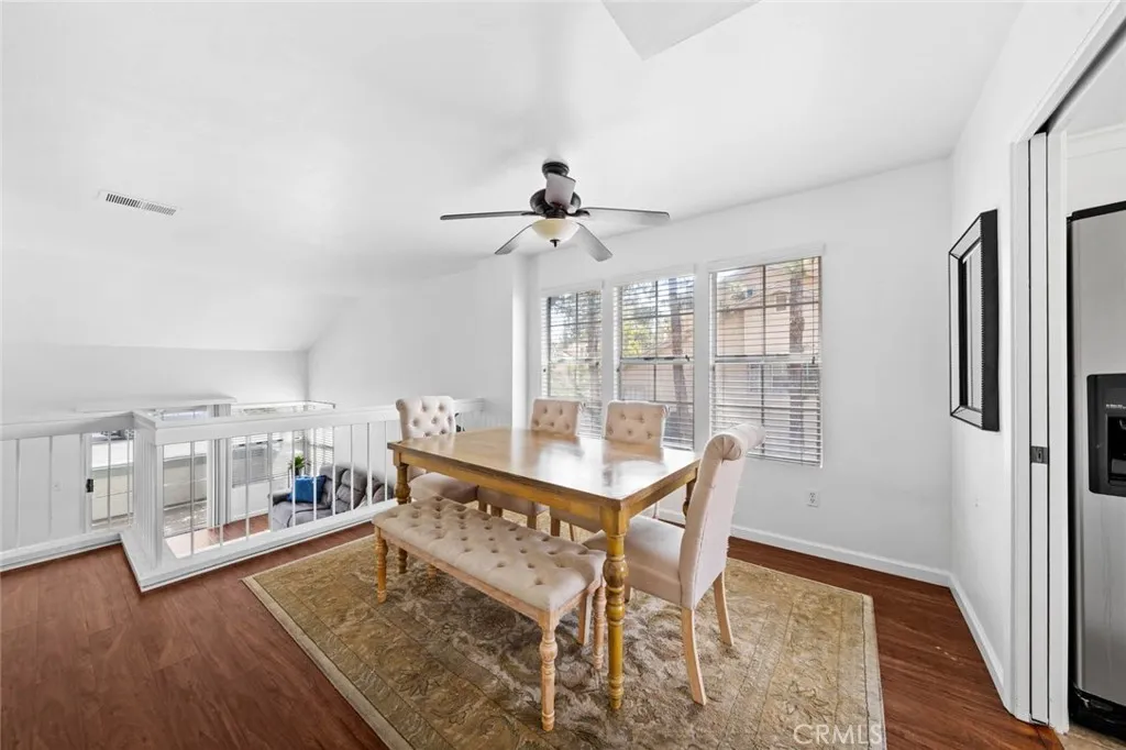 https://cdn.realtyfeed.com/cdn/127/306530895/0868990c9172f41d8db052ced61b8980.webp