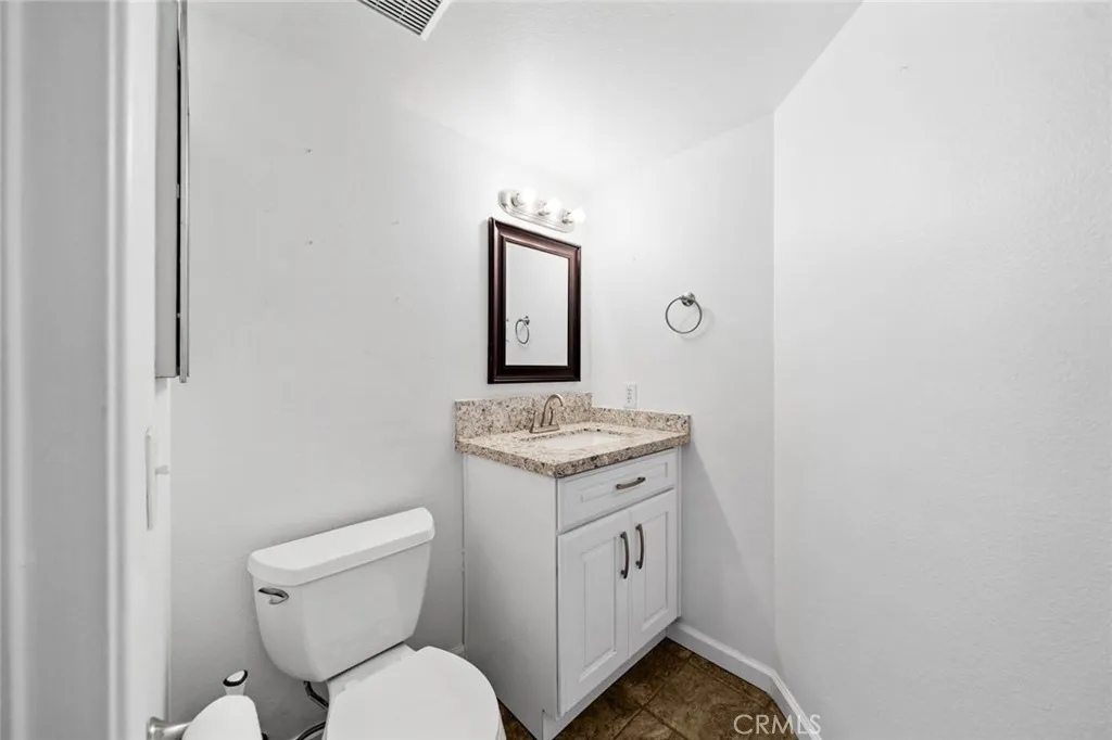 https://cdn.realtyfeed.com/cdn/127/306530895/121672570e5bcee350beaf5c09f733e7.webp
