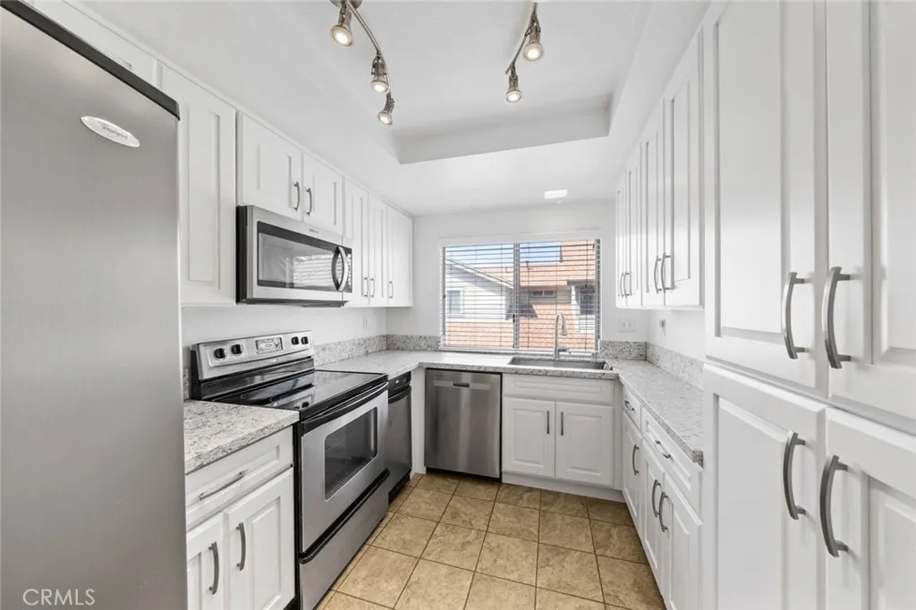 https://cdn.realtyfeed.com/cdn/127/306530895/33887794e9a560f65542fbb48cdf99be.webp