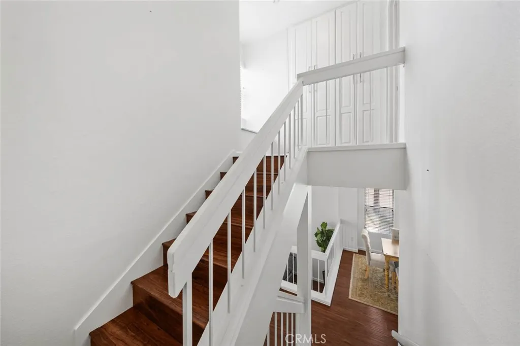 https://cdn.realtyfeed.com/cdn/127/306530895/5429da5dc2a7cf87546f432eaa7e615f.webp
