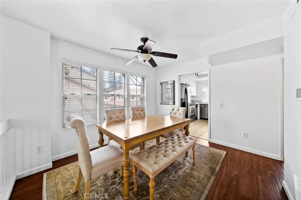 https://cdn.realtyfeed.com/cdn/127/306530895/57a4383887acca624bddc353cbf869af.webp