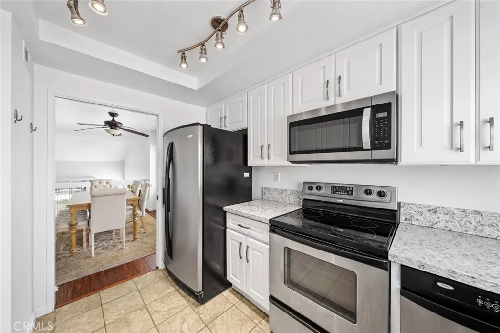 https://cdn.realtyfeed.com/cdn/127/306530895/6101ad5ed0555d6afc5b2e44be6ba4be.webp