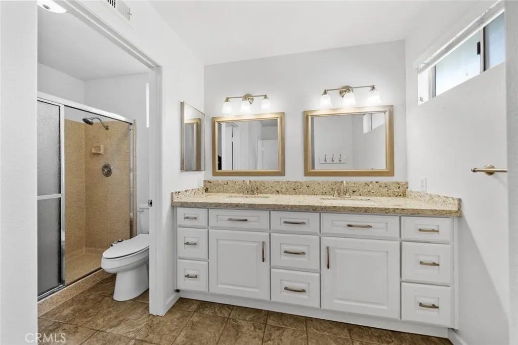 https://cdn.realtyfeed.com/cdn/127/306530895/77e4deeb6d60385d8022b0f947b18454.webp