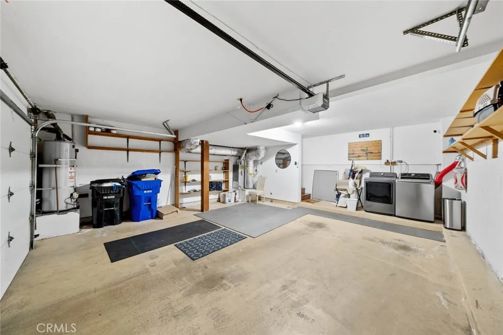 https://cdn.realtyfeed.com/cdn/127/306530895/83165b4da9ccc3b754cb5e142cda1438.webp