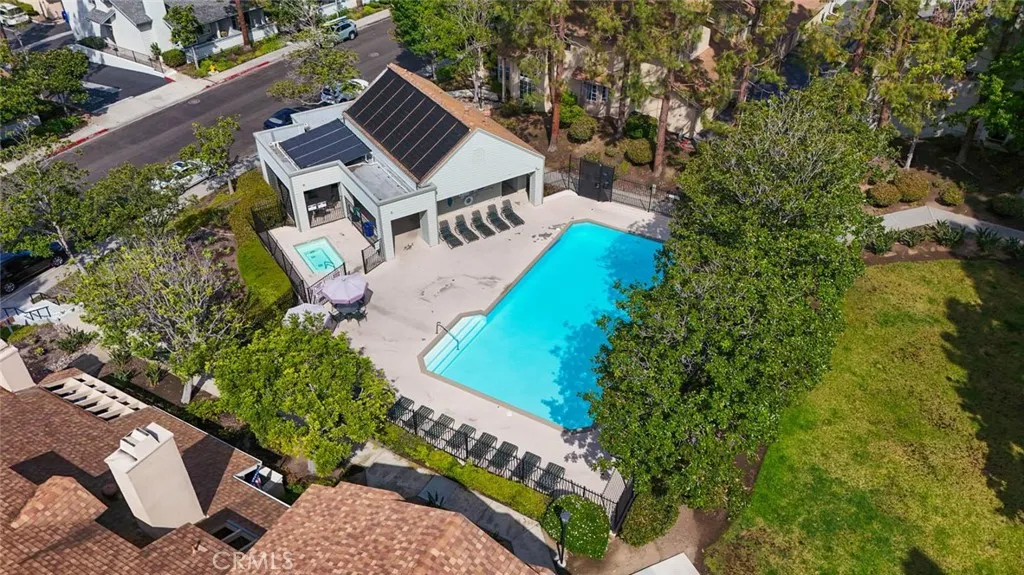 https://cdn.realtyfeed.com/cdn/127/306530895/d978cb5e808871a08d9f6a9f13c4c547.webp