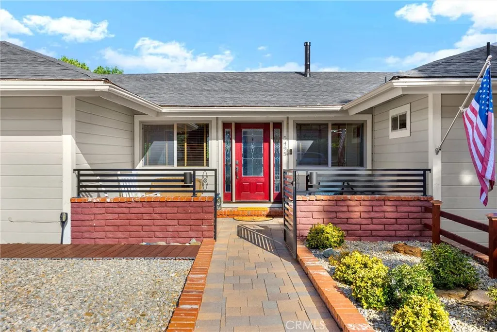 5495 Summit Drive, Wrightwood, CA 92397 - Photo 2 of 50, Wrightwood, CA