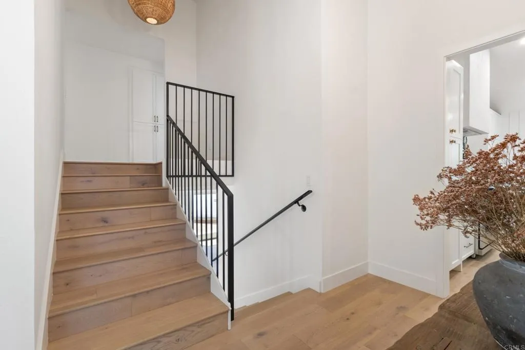https://cdn.realtyfeed.com/cdn/127/306530897/2525bab8801dff1a6e5e80f6bfadc2d3.webp