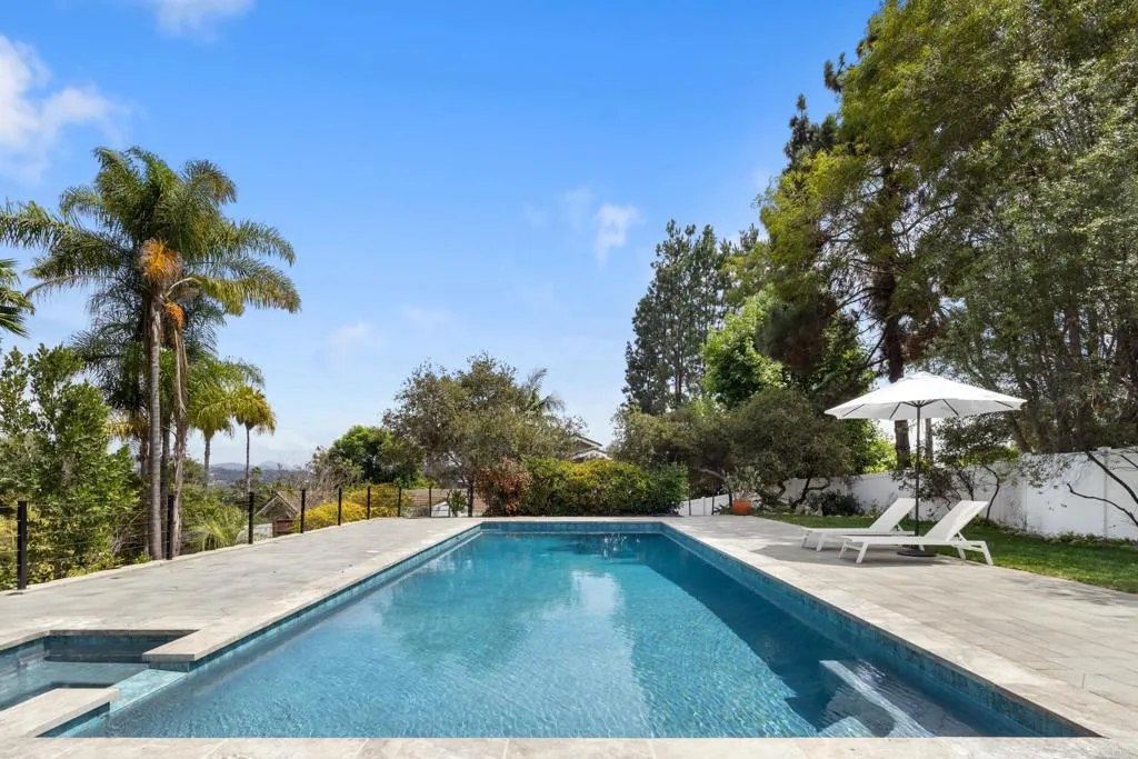 https://cdn.realtyfeed.com/cdn/127/306530897/2c678a54b77d81077c0731776cee1e9b.webp