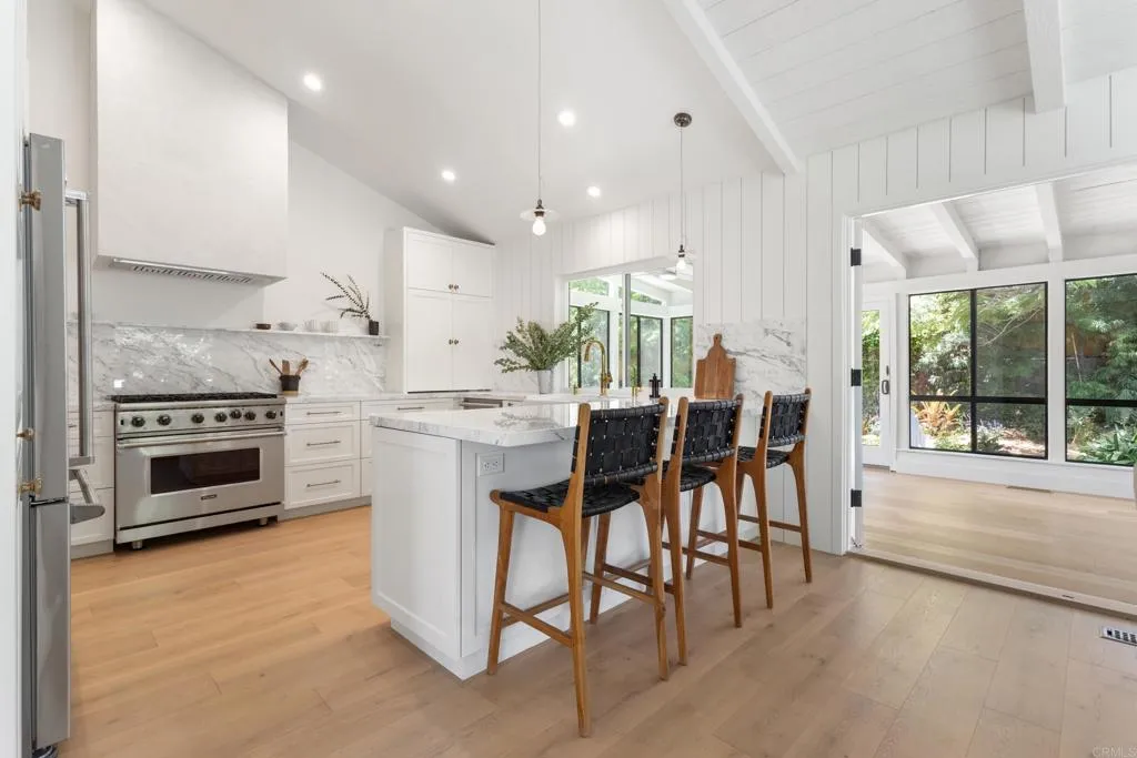 https://cdn.realtyfeed.com/cdn/127/306530897/36d2cdf7c9739379a57d1f6ab508d20a.webp