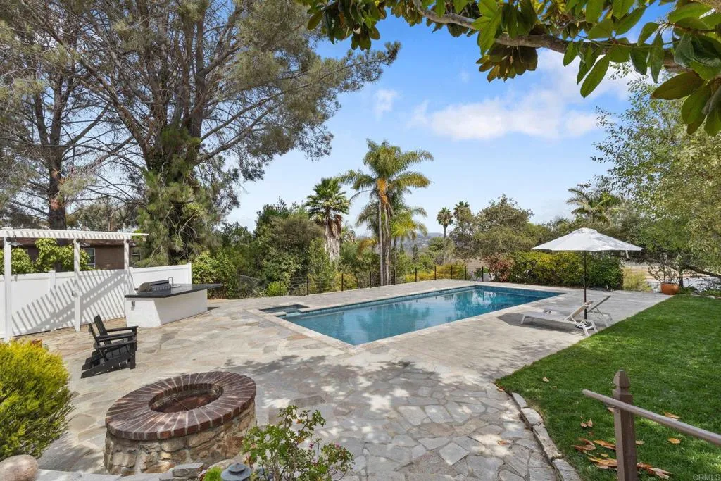 https://cdn.realtyfeed.com/cdn/127/306530897/39a269ea0aa1bfc911b6f07bd805b220.webp