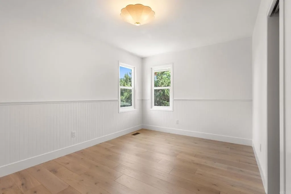 https://cdn.realtyfeed.com/cdn/127/306530897/5525da8971f6f5539204e840ec14762e.webp
