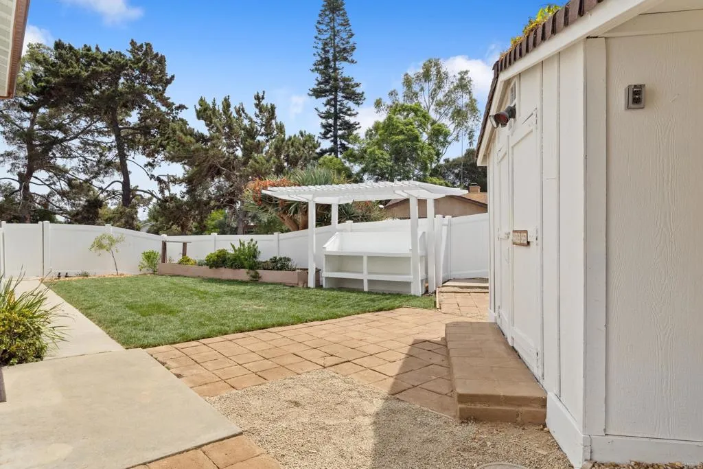 https://cdn.realtyfeed.com/cdn/127/306530897/6e068302867ec036392cff3976960d9c.webp