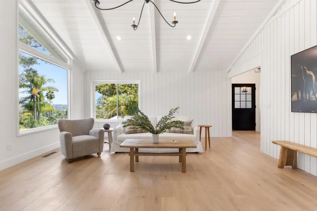 https://cdn.realtyfeed.com/cdn/127/306530897/7c629855ecc426b14d2fbf654e88f089.webp