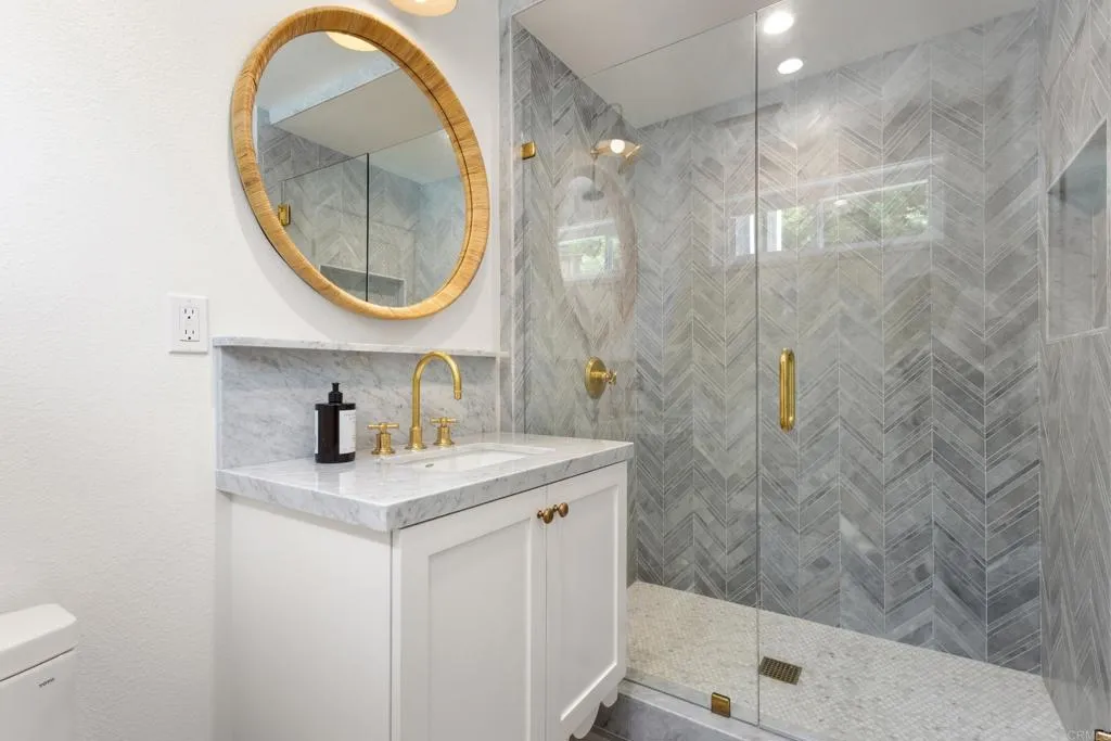 https://cdn.realtyfeed.com/cdn/127/306530897/d1c19c5de2b6dfd0b321f039a901d89c.webp