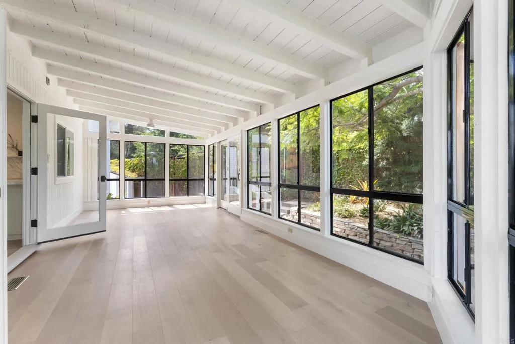 https://cdn.realtyfeed.com/cdn/127/306530897/d2e269536048f6988dac16ac7de49248.webp