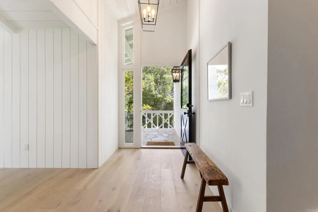 https://cdn.realtyfeed.com/cdn/127/306530897/d83fd0dd5c3be67cf816f9451cc0ea73.webp