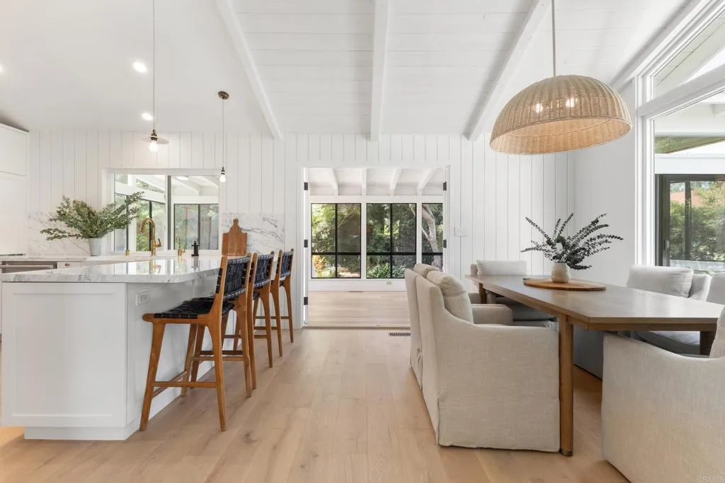 https://cdn.realtyfeed.com/cdn/127/306530897/dbe89f6d8437741405ce23744f32ce3f.webp