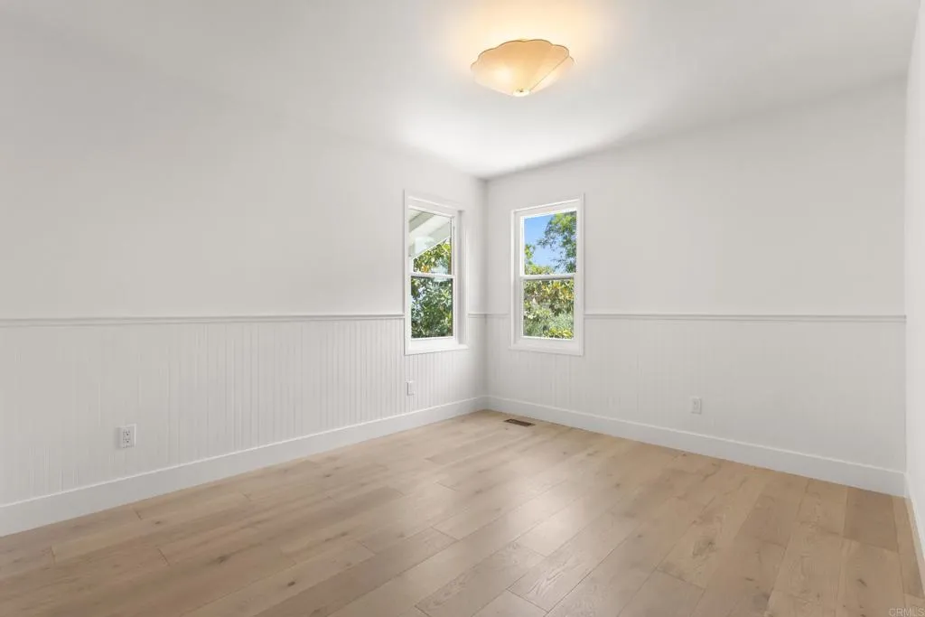 https://cdn.realtyfeed.com/cdn/127/306530897/e2b3b50581c4db2e8b3a879447c5a4e7.webp