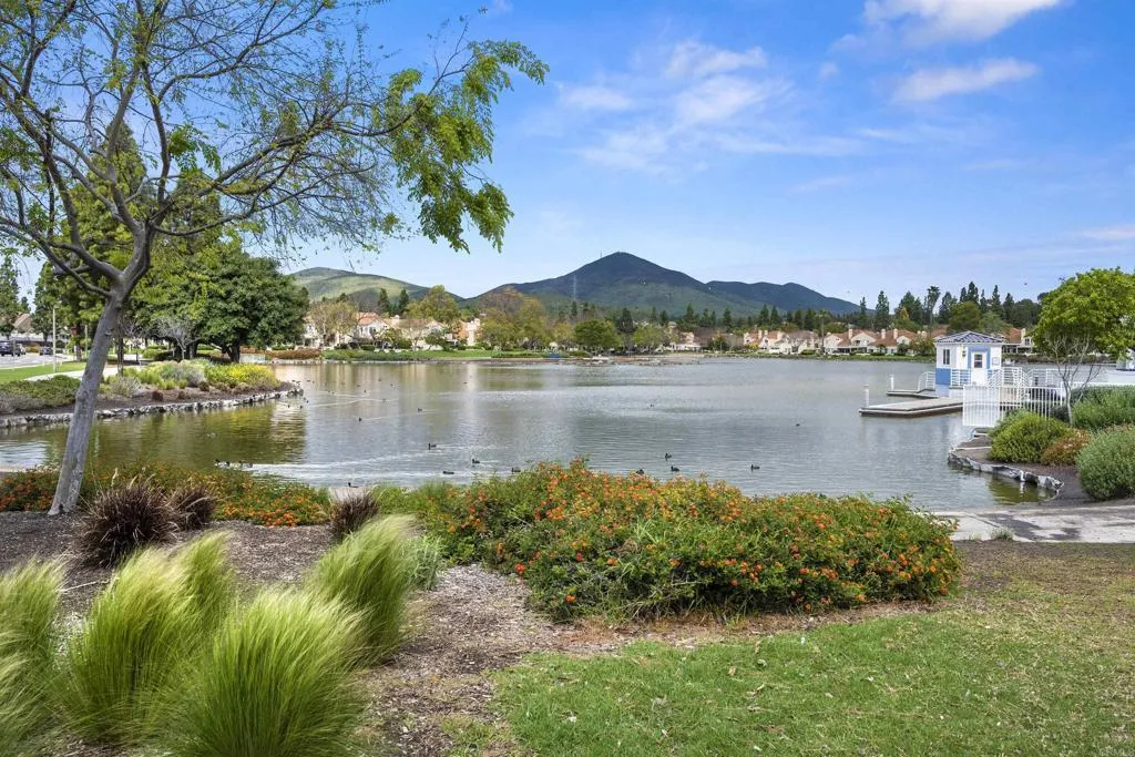 Photo #30: PTP2506585 Listing: Photo #30