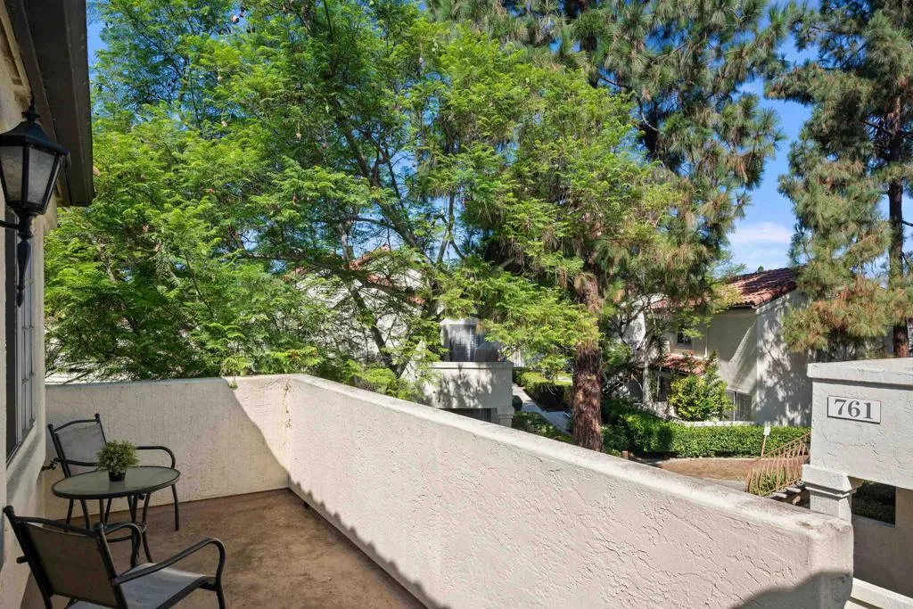 Photo #25: PTP2506585 Listing: Photo #25