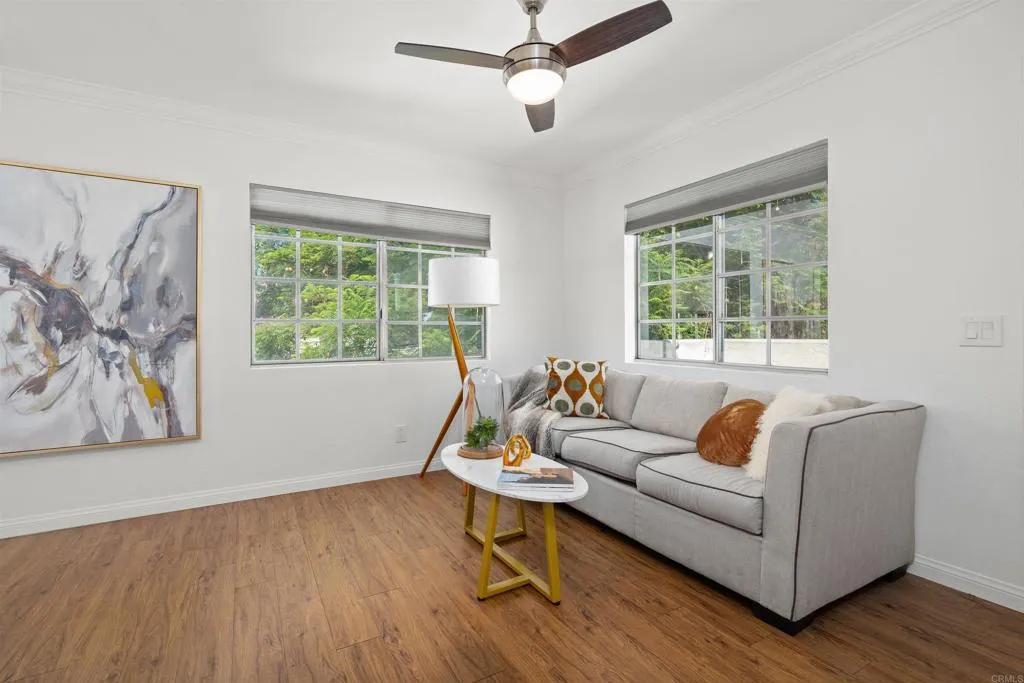 Photo #13: PTP2506585 Listing: Photo #13
