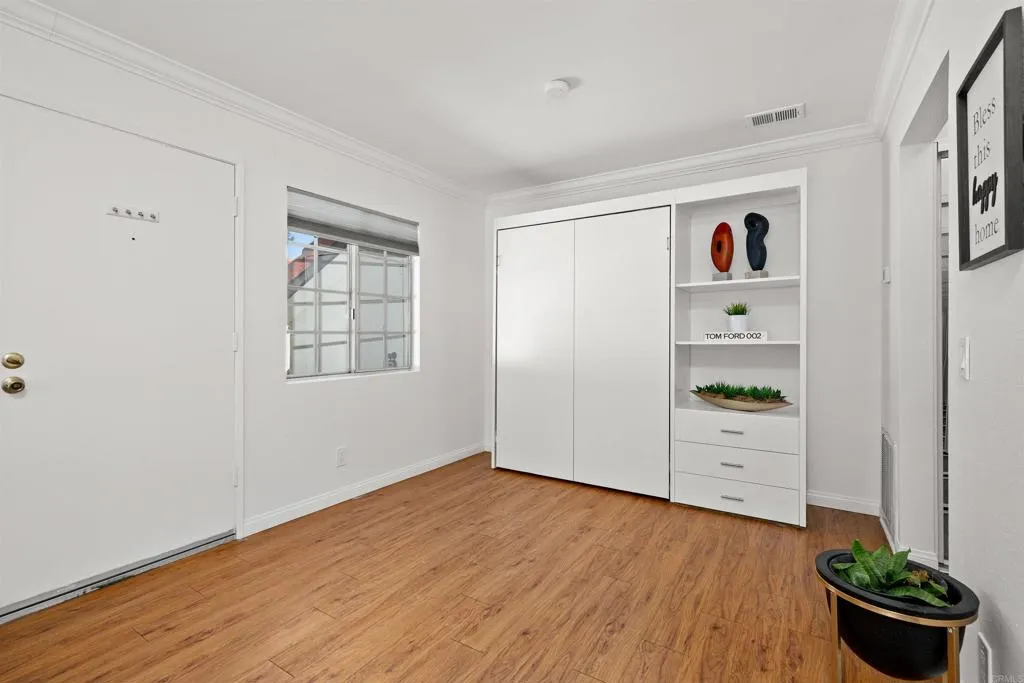 Photo #19: PTP2506585 Listing: Photo #19