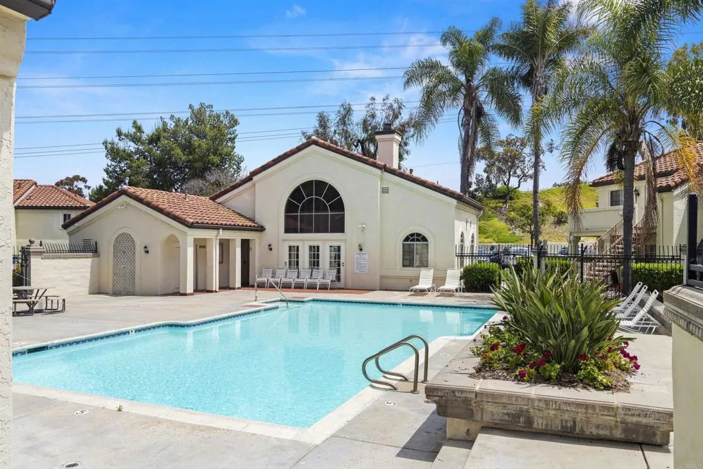 Photo #36: PTP2506585 Listing: Photo #36