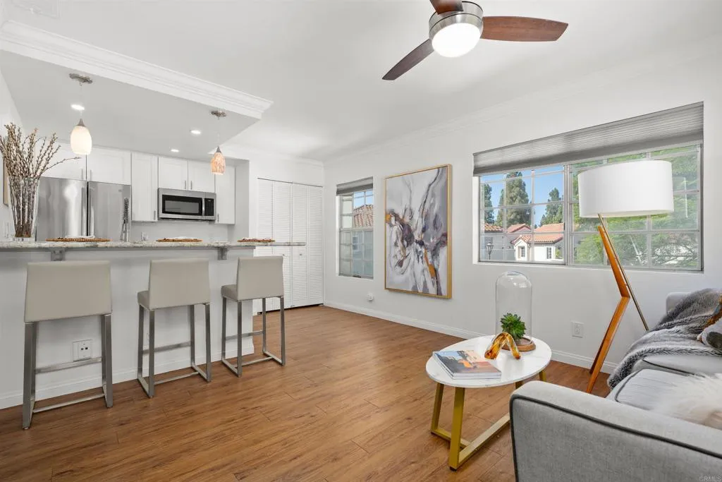 Photo #9: PTP2506585 Listing: Photo #9