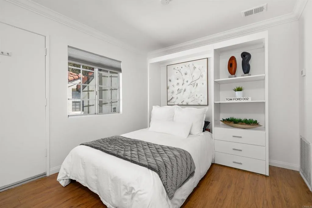 Photo #15: PTP2506585 Listing: Photo #15