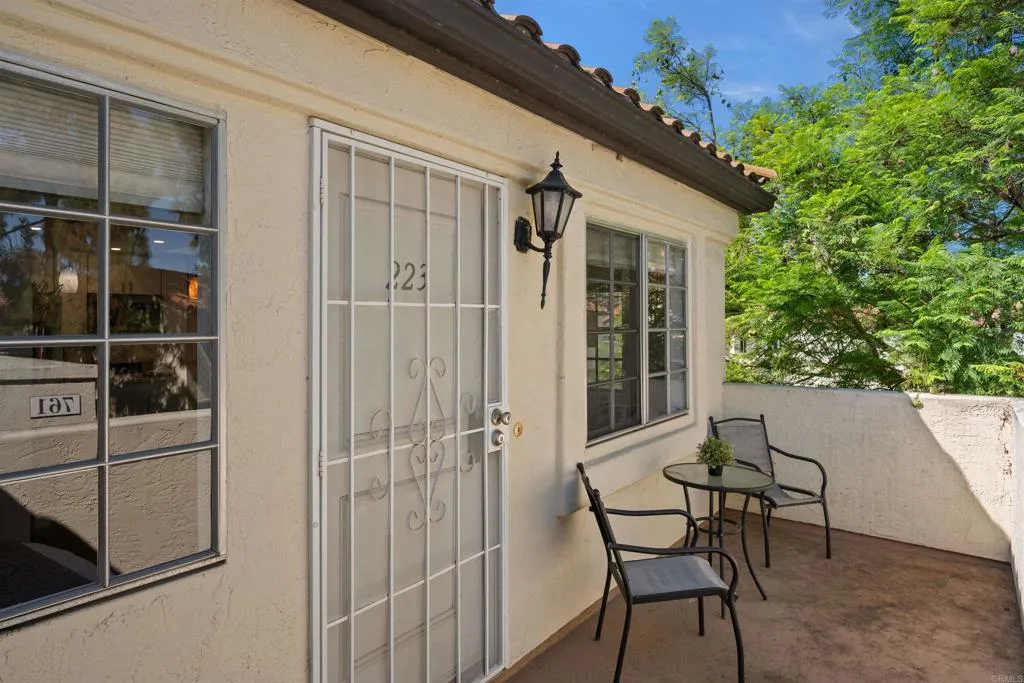Photo #26: PTP2506585 Listing: Photo #26