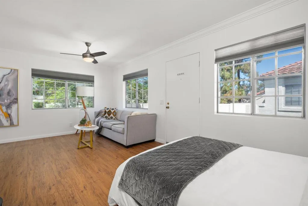Photo #17: PTP2506585 Listing: Photo #17