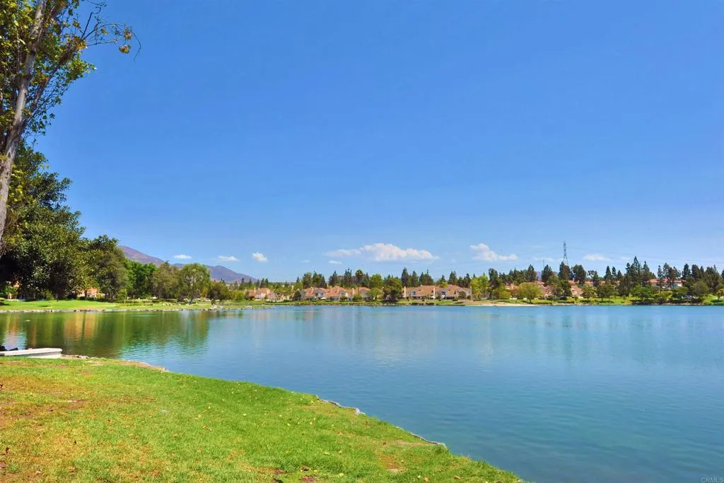 Photo #32: PTP2506585 Listing: Photo #32