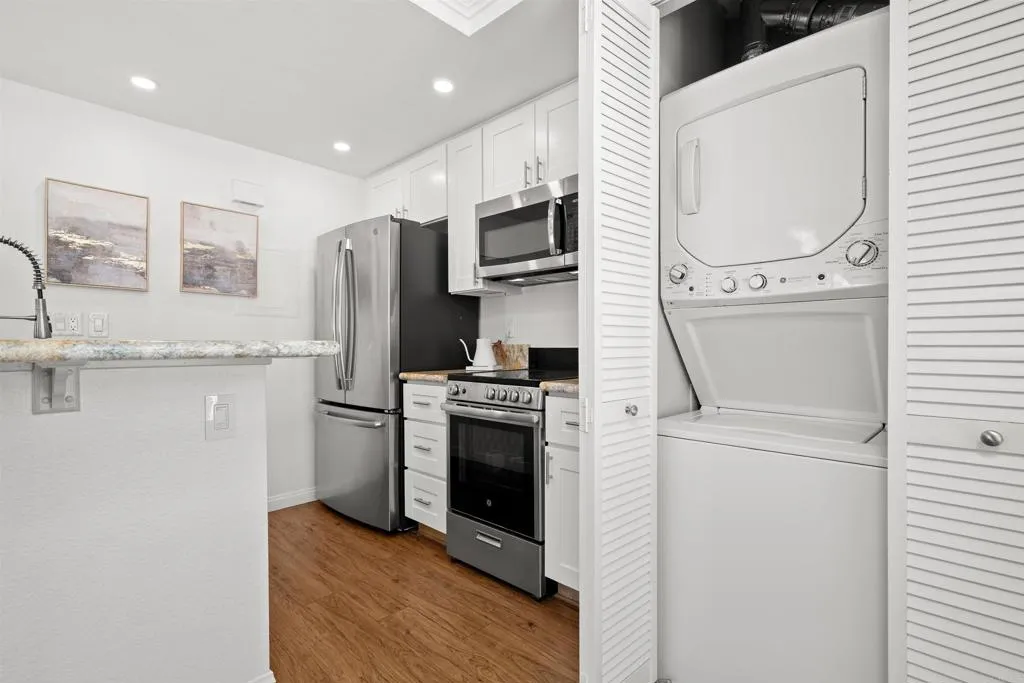 Photo #7: PTP2506585 Listing: Photo #7