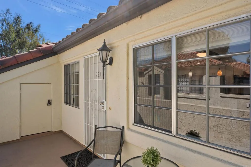Photo #24: PTP2506585 Listing: Photo #24