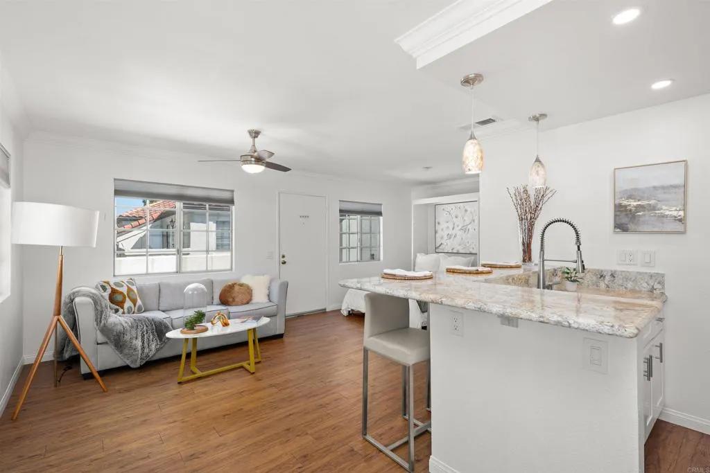 Photo #6: PTP2506585 Listing 