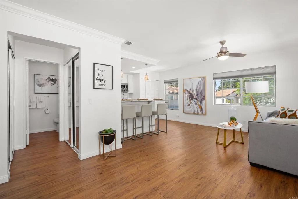 Photo #3: PTP2506585 Listing 